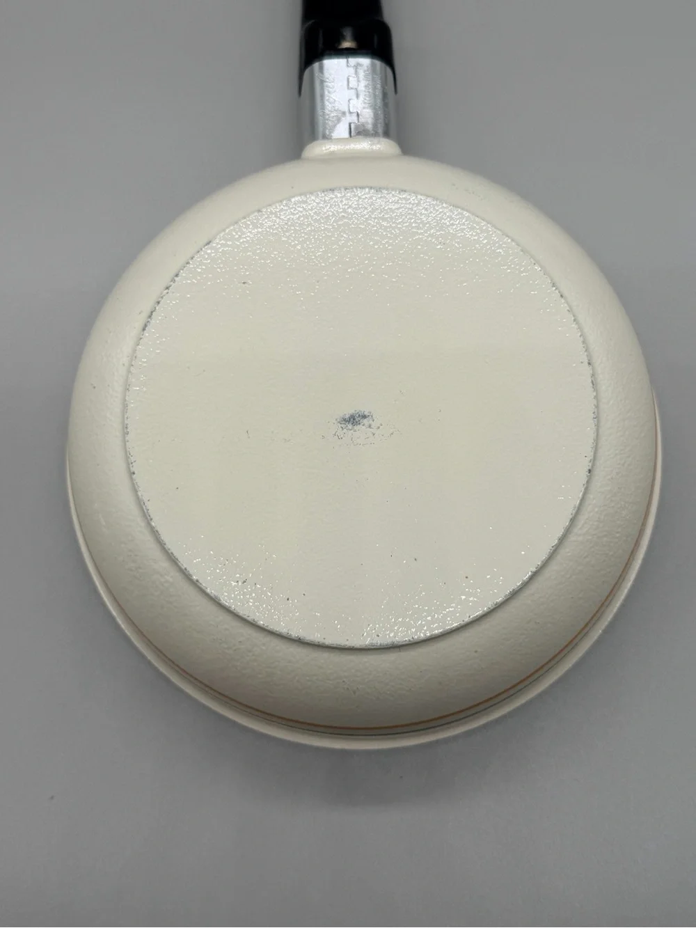 VTG 70s Regal Ware 7